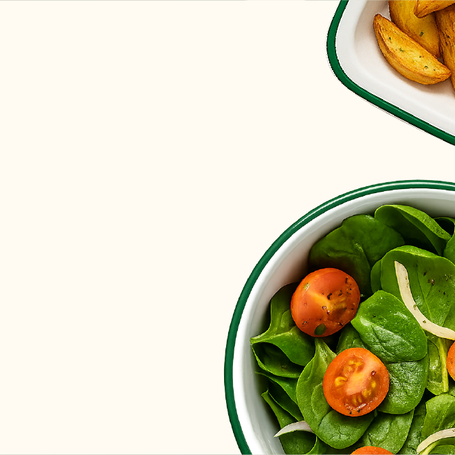 Conoce NVase, tu nuevo aliado en packaging