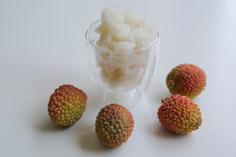 Vaso de vidrio borosilicato doble pared BOOGY 80ml A65mm - 12Uds