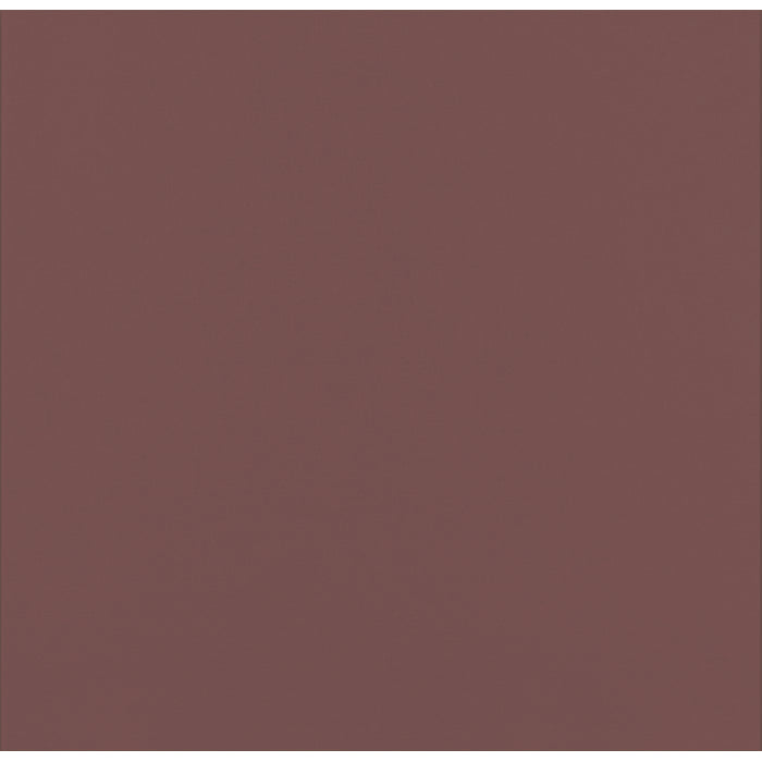 Servilleta micropunto de papel 2 capas marrón 380x380mm - 40Uds