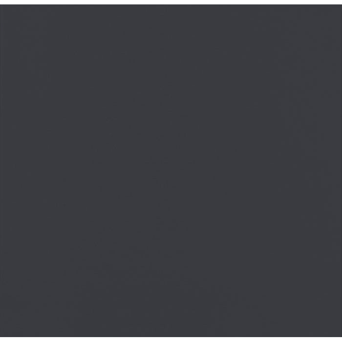 Servilleta micropunto de papel 2 capas antracita 380x380mm - 40Uds