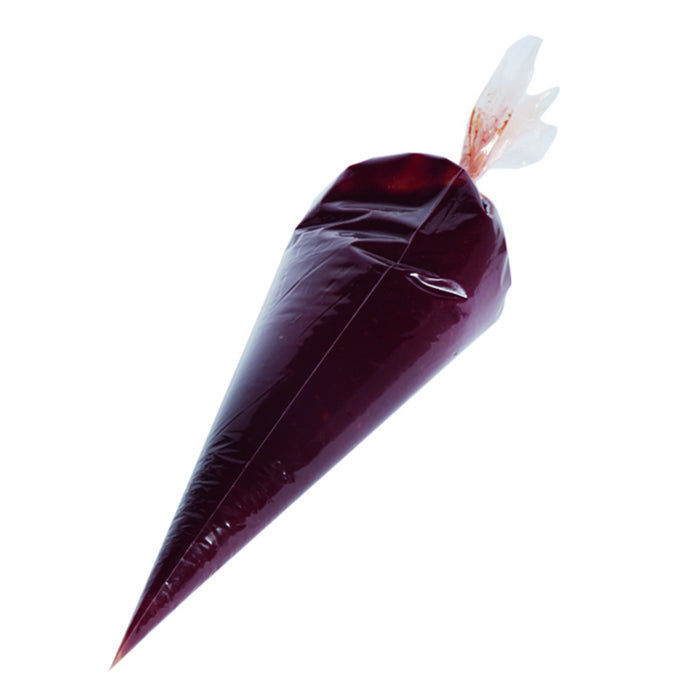 Manga pastelera en caja de carton 300x500mm - 1000Uds