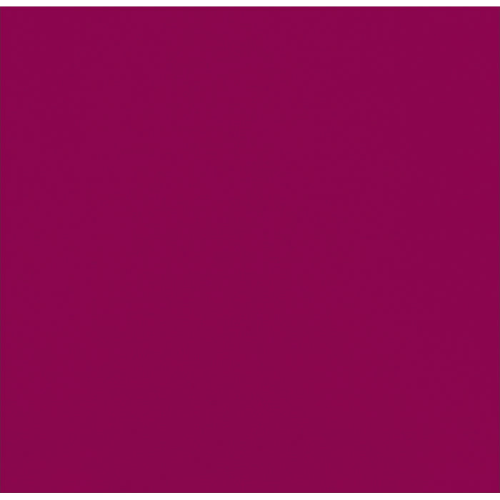 Servilleta micro puntos 2 plieges color Bordeau 380x380mm - 40Uds