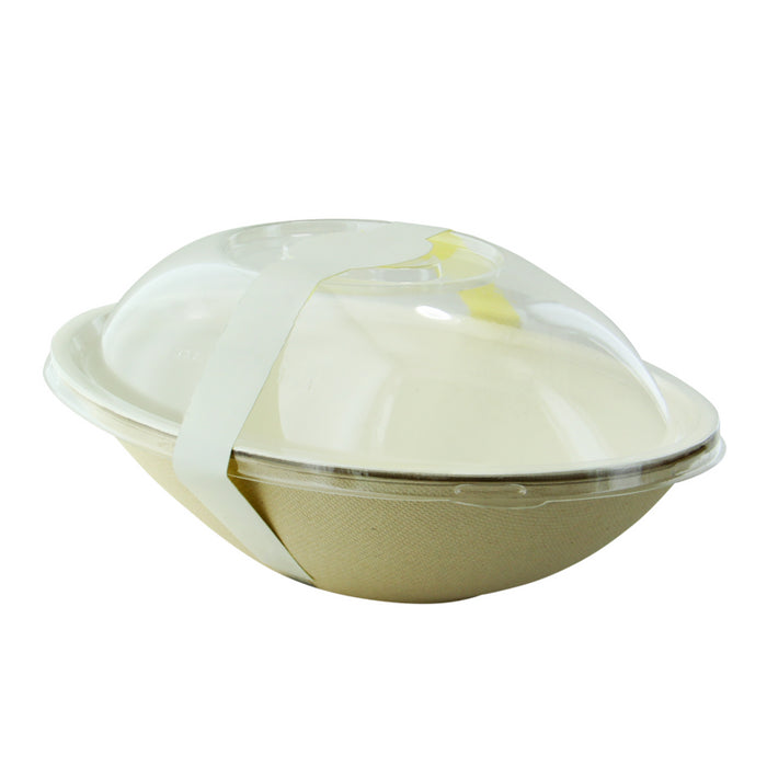 Cinta de papel autoadhesiva blanca 300x20mm - 500Uds