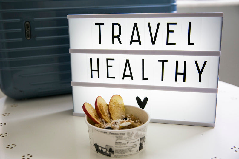 Tarrinas Deli redonda de cartón diseño News 600ml Ø114mm A87mm - 50Uds