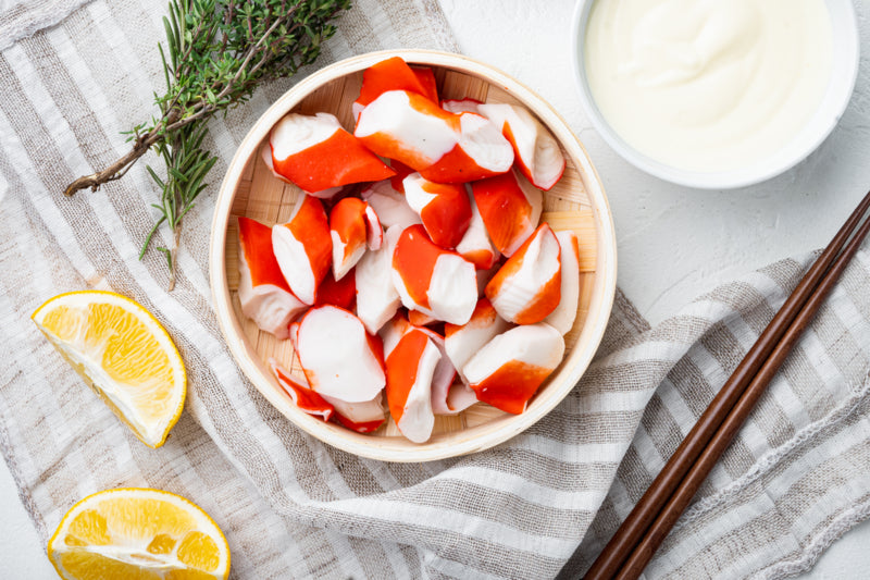 Maxi Cocedor al vapor de bambú DIMYS Ø200mm A74mm - 2Uds