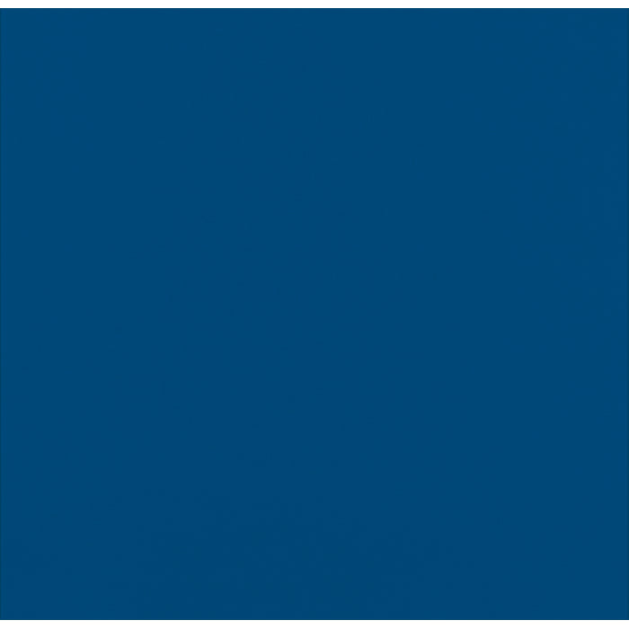 Servilleta micropunto de papel 2 capas azul 380x380mm - 40Uds