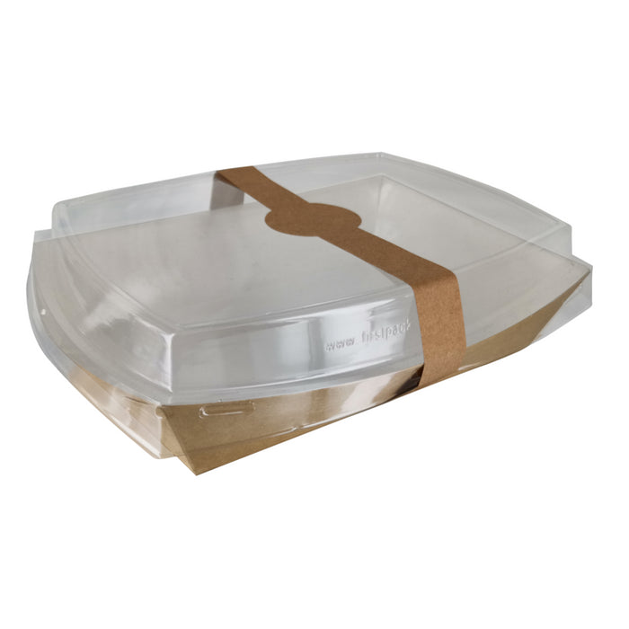 Etiqueta autoadhesiva 300x22mm - 500Uds