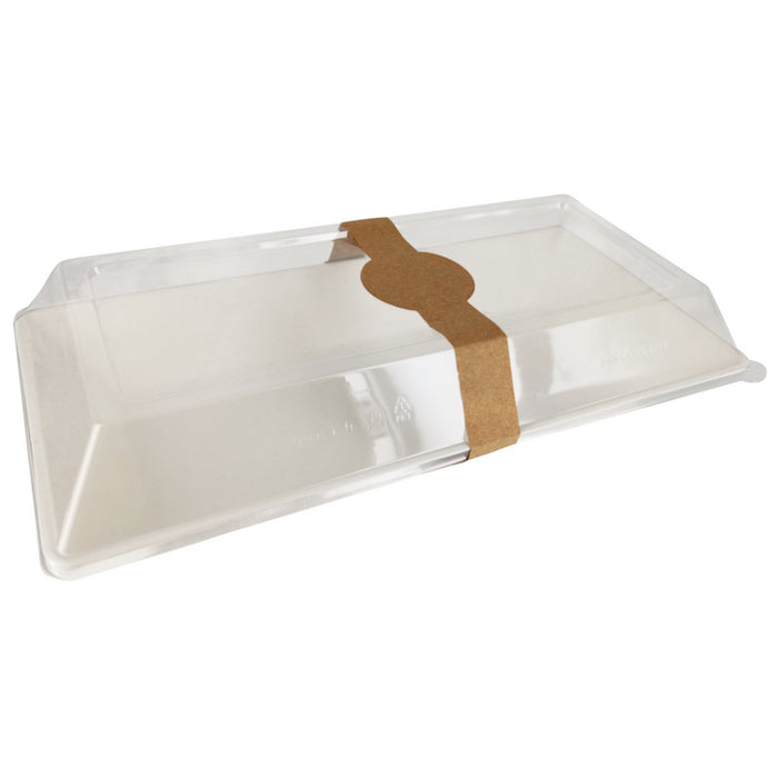 Etiqueta autoadhesiva 300x22mm - 500Uds