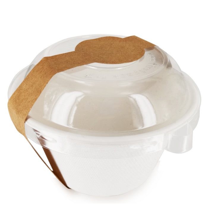 Etiqueta autoadhesiva 300x22mm - 500Uds