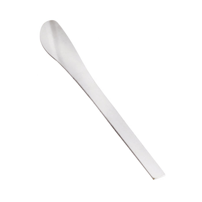 Cuchillo de acero inoxidable 165x19mm A2mm - 240Uds