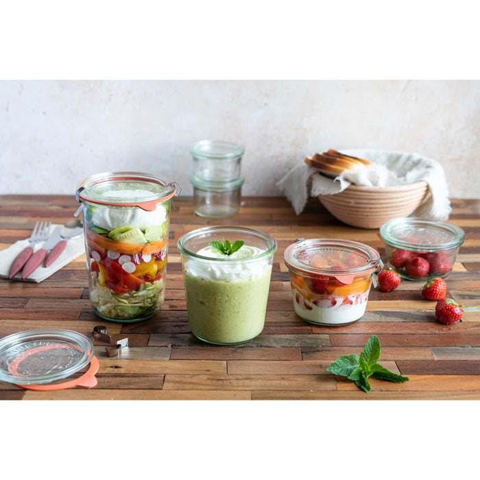 Kit 3/1 cubiertos inox con mango negro: Cuchillo, tenedor, cuchara A185mm - 50Uds