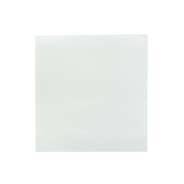 Servilleta de papel 2 capas 200x200mm - 150Uds