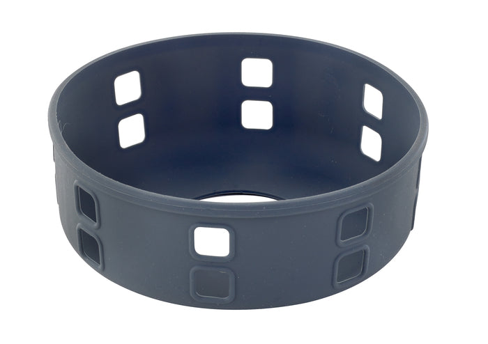 Protección de silicona Cook Show para Ø130mm - 18Uds