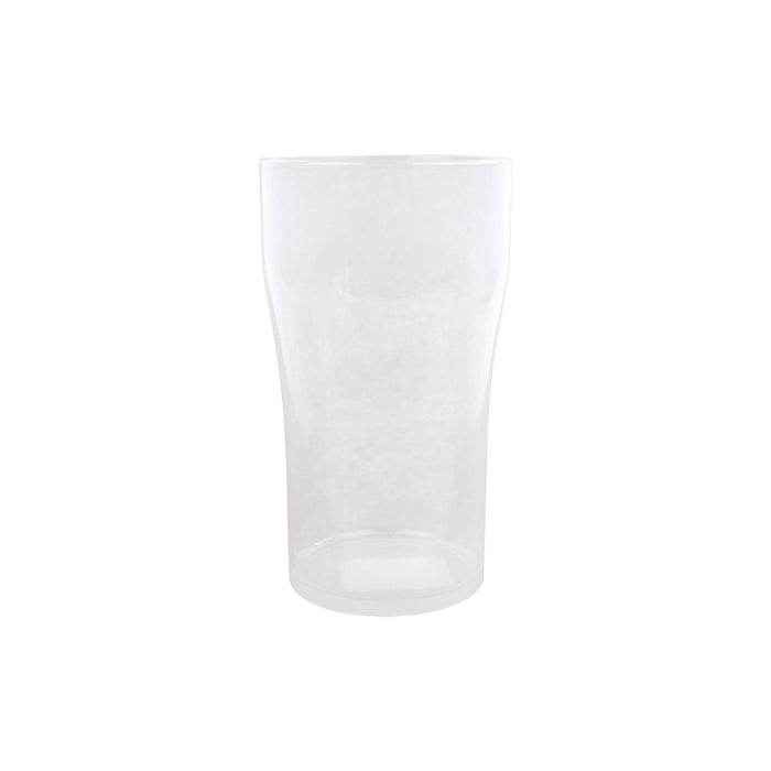 Reppoly vaso cerveza reutilizable 696ml A155mm - 6Uds