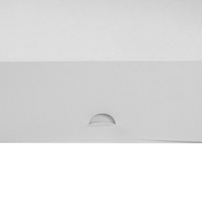 frontside
