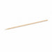 Brocheta de madera A300mm - 200Uds