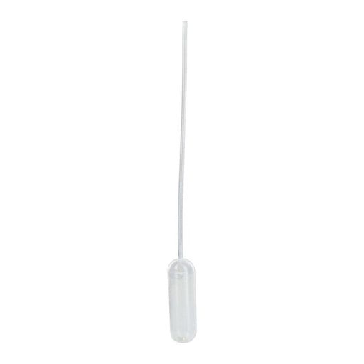 Pipeta con punta fina 15,6 A160mm - 500Uds