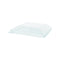 Tapa para 209BRAMBOL 70x70mm - 100Uds