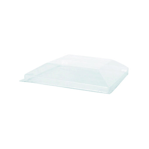 Tapa para 209BRAMBOL 70x70mm - 100Uds
