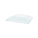 Tapa para 209BRAMBOL 70x70mm - 100Uds