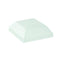 Tapa para 209BRIMBOL 55x55mm - 100Uds