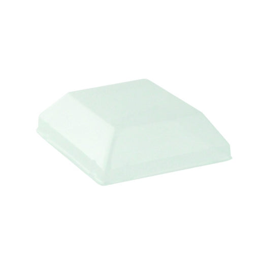Tapa para 209BRIMBOL 55x55mm - 100Uds