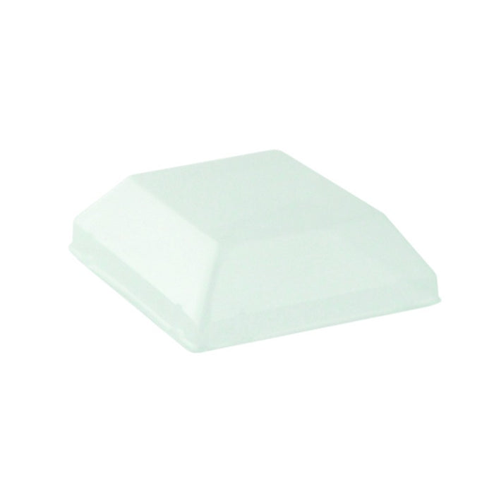 Tapa para 209BRIMBOL 55x55mm - 100Uds
