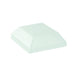 Tapa para 209BRIMBOL 55x55mm - 100Uds