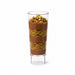 Vasito Shot transparente en PS 55ml A91mm - 6Uds