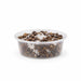 Tarrina PP 80ml A32mm - 100Uds