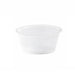 Tarrina PP 80ml A32mm - 100Uds
