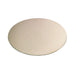 Base redonda doble cara oro/negro Ø220mm - 100Uds