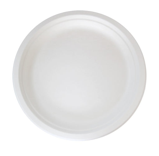 Plato redonde de pulta Ø250mm - 25Uds