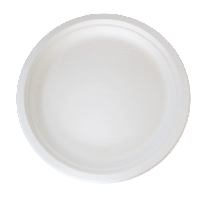 Plato redonde de pulta Ø250mm - 25Uds