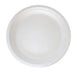 Plato redonde de pulta Ø250mm - 25Uds
