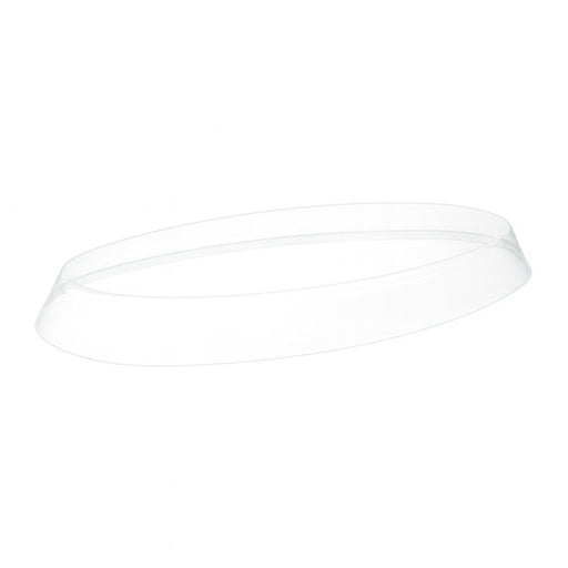 Tapa PET para 210APUB701 230x140mm A30mm - 100Uds