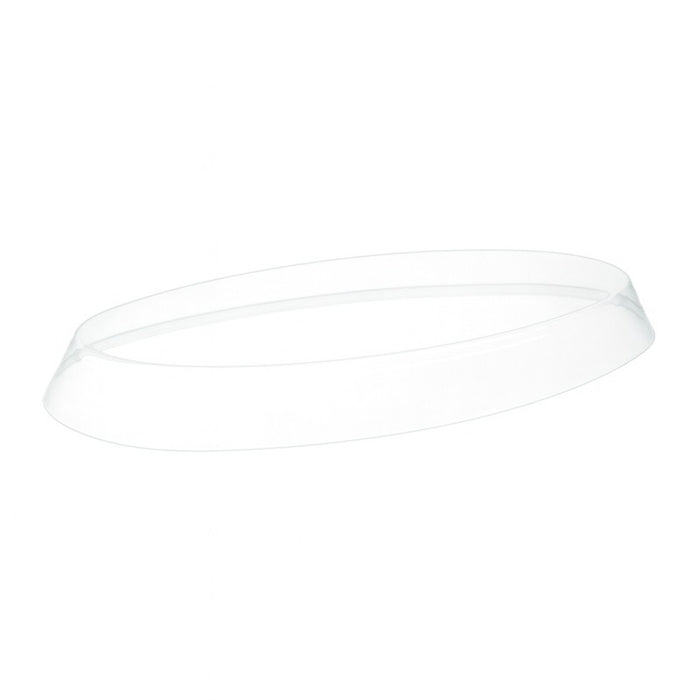 Tapa PET para 210APUB701 230x140mm A30mm - 100Uds