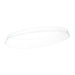 Tapa PET para 210APUB701 230x140mm A30mm - 100Uds