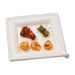 Tapa RPET para 210APU2626 260x260mm A50mm - 25Uds
