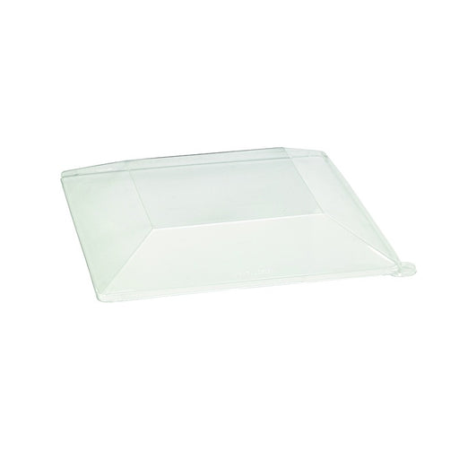 Tapa RPET para 210APU2626 260x260mm A50mm - 25Uds