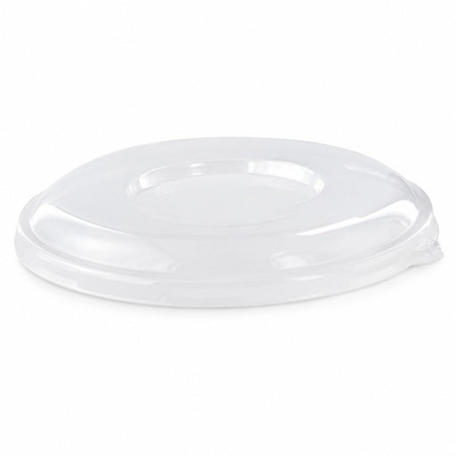 Tapa PLA Ø196mm - 125Uds