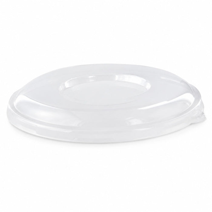 Tapa PLA Ø196mm - 125Uds