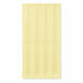Banda autoadhesiva transparente 200x40mm - 500Uds