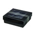 Banda autoadhesiva transparente 300x40mm - 500Uds