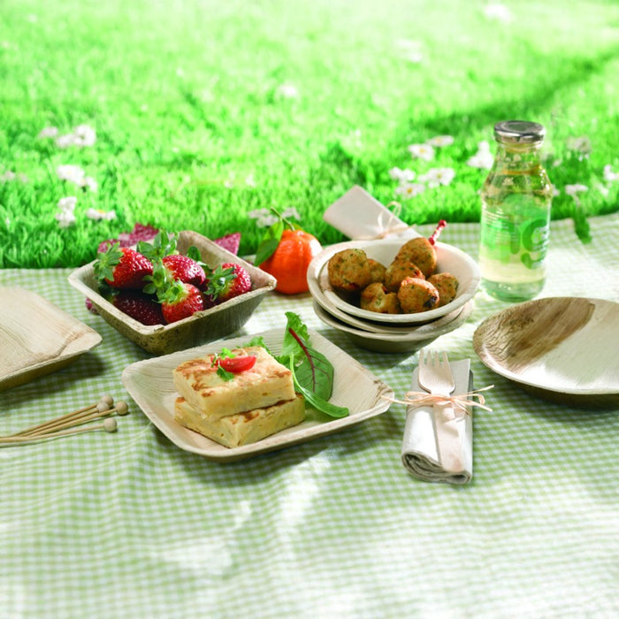 lifestyle1