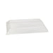 Tapa cúpula transparente Escandinavia PET para 210BBA4029400x280mm A40mm - 50Uds