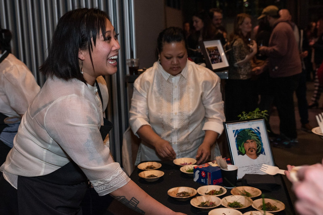 lifestyle1
