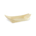 Barquilla de madera 220x105mm A30mm - 100Uds