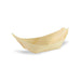 Barquilla de madera 65x40mm A20mm - 100Uds
