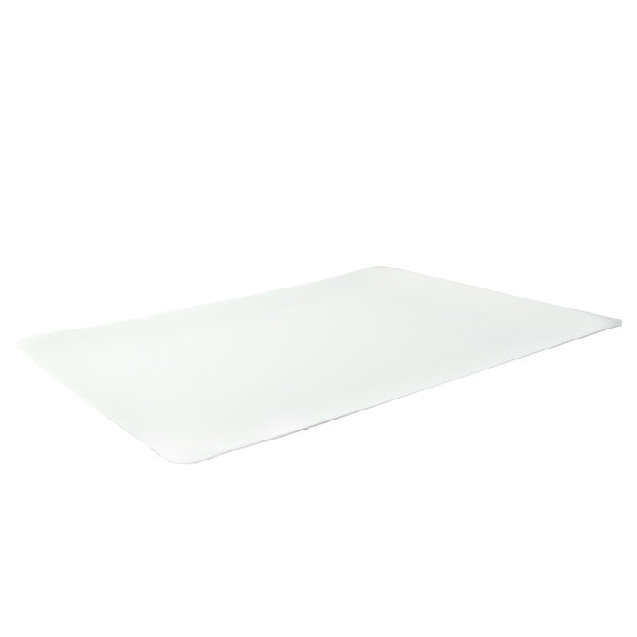 Bandeja de pulpa BioNchic 390x290mm - 25Uds